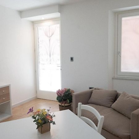 Villanova Apartment 칼리아리 외부 사진
